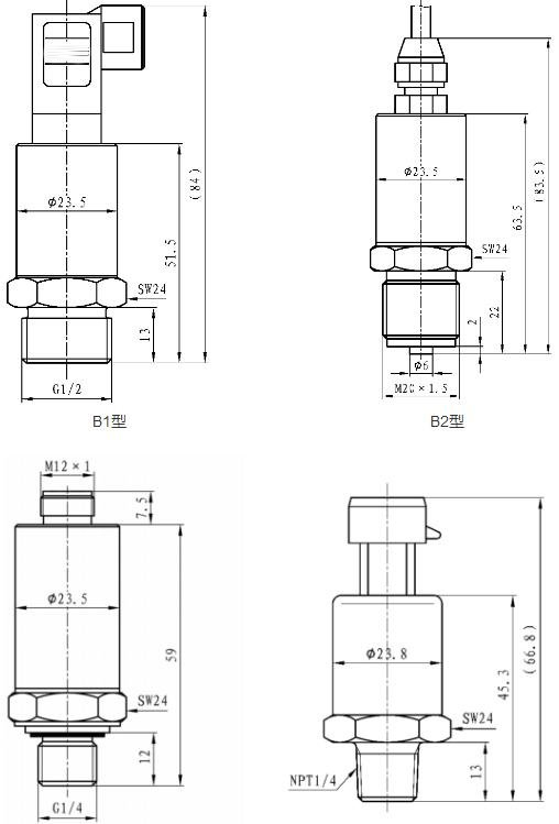 1-210QH301594P