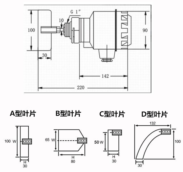 1610X3c295N0-4M60