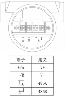1610X40a515P-5C54
