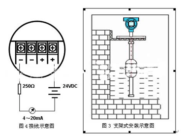 1610X3ZL1C0-D130
