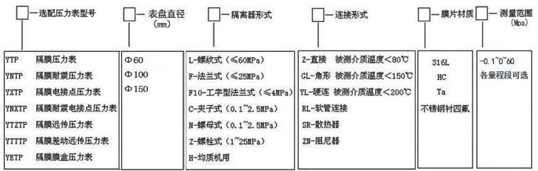 1610X440292250-19530 (2)